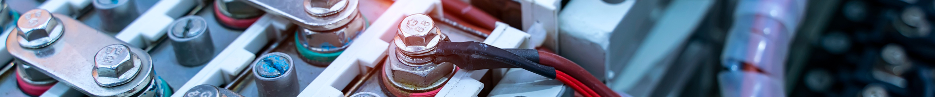 神奈川県・東京都川崎市、横浜市、狛江市、目黒区周辺のバッテリー交換専門店のリビルドバッテリー交換・新品バッテリー交換についてご紹介します。