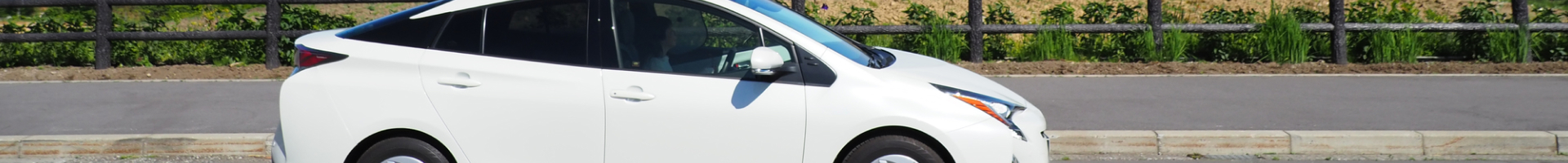 神奈川県・東京都川崎市、横浜市、狛江市、目黒区のハイブリッドバッテリー交換専門店。プリウス・アクア・クラウンなどのリビルト・新品バッテリー交換を低価格でご提供。圧倒的な低価格に安心の1年保証付き。トヨタ・レクサス・ホンダ・スズキなど各種ハイブリッド車に対応！